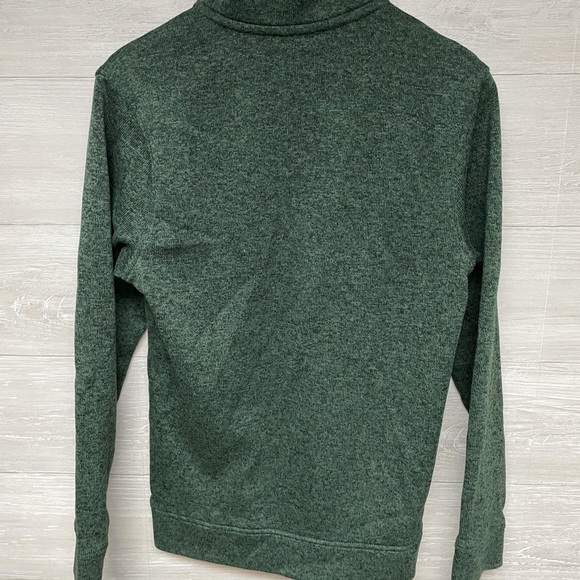 | Eddie Bauer | fleece. Size S. - Picture 3 of 3